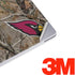 NFL Arizona Cardinals Realtree AP Camo Surface Laptop 2 Skin